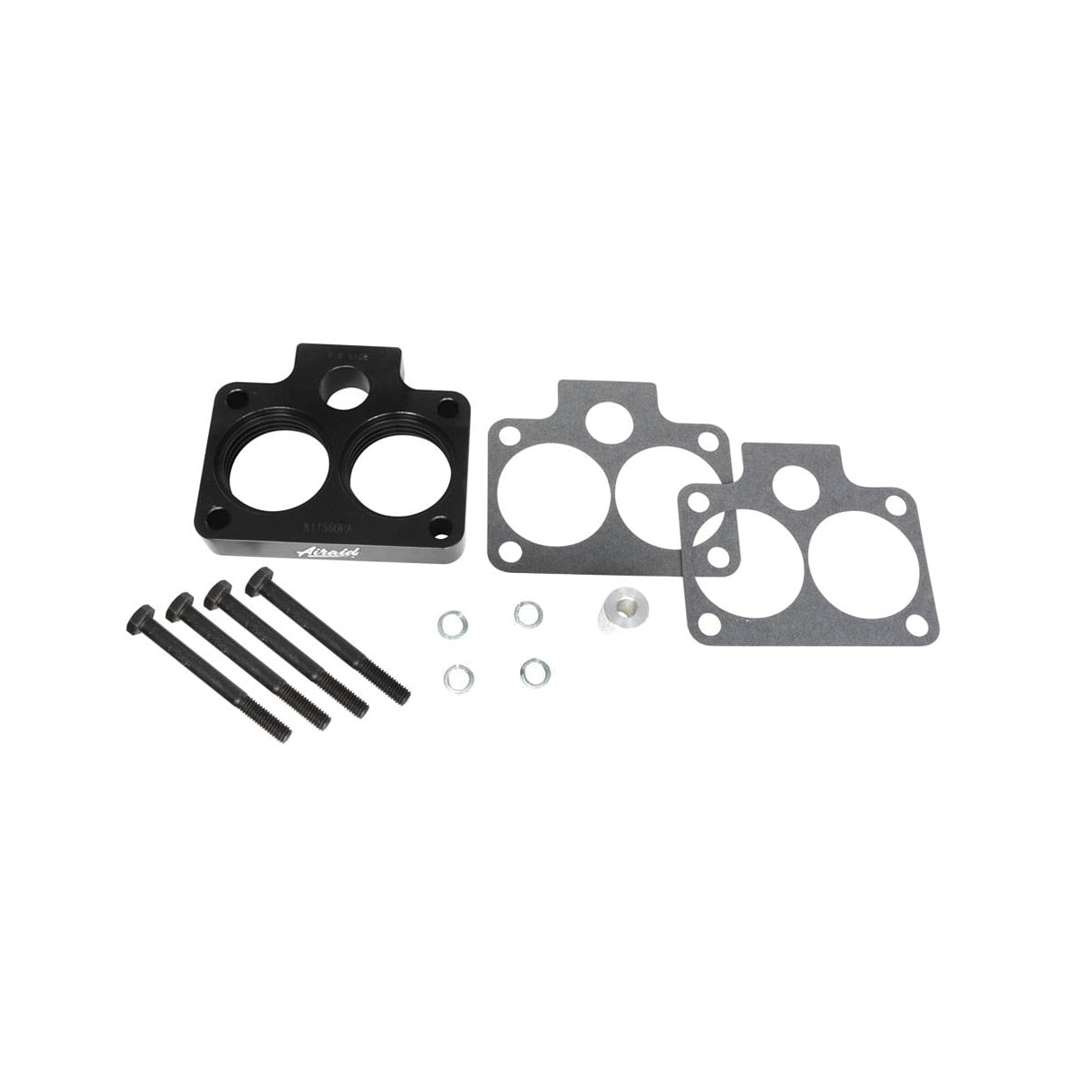 AIR-300-560 AIRAID INTAKE SYSTEMS