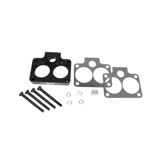 AIR-300-560 AIRAID INTAKE SYSTEMS