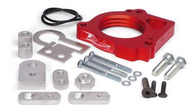 AIR-300-573 AIRAID INTAKE SYSTEMS