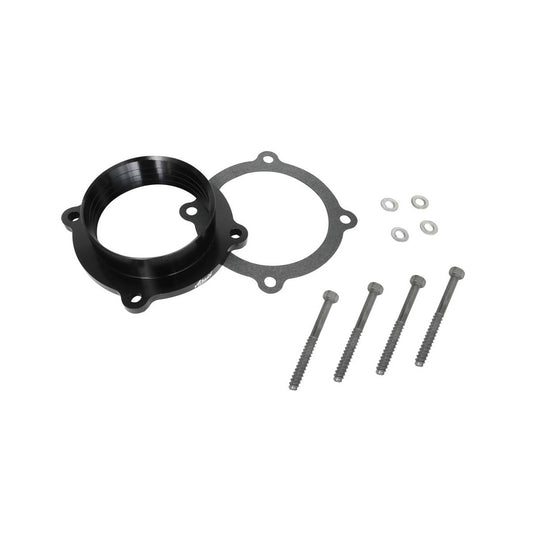 AIR-300-637 AIRAID INTAKE SYSTEMS