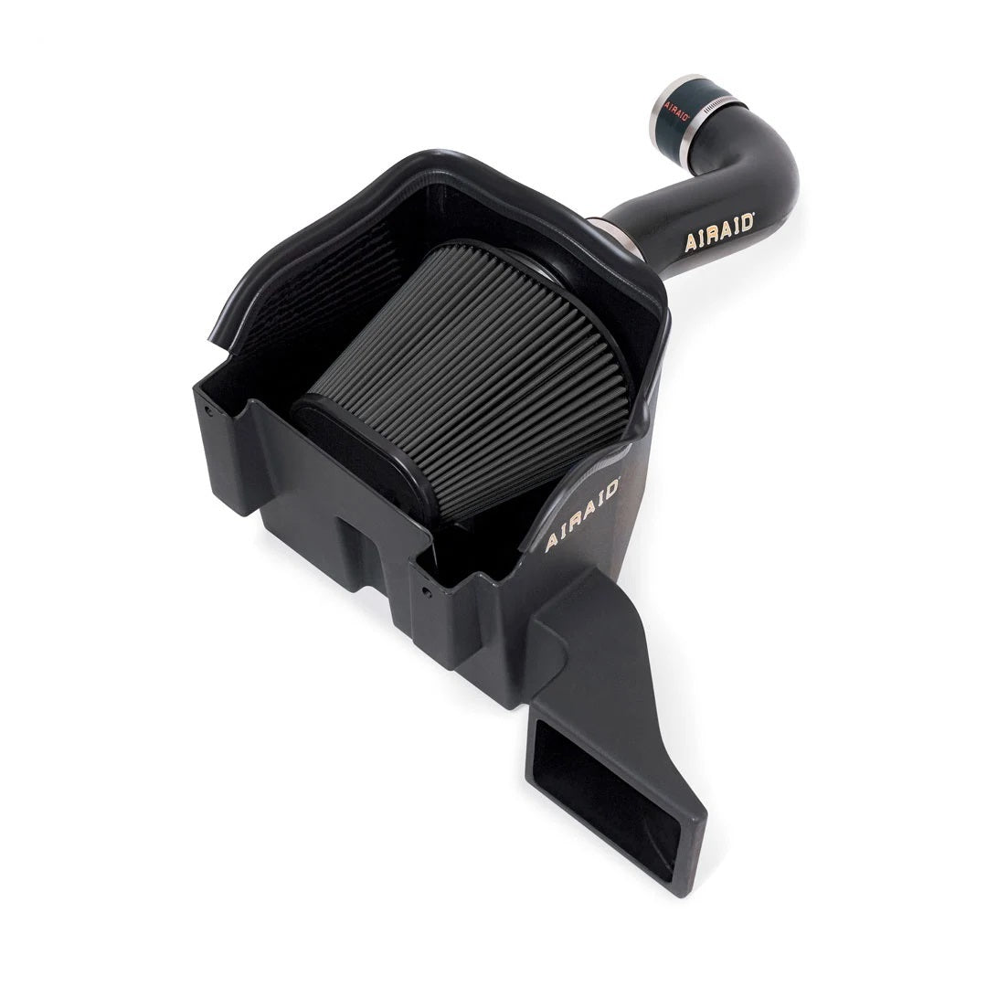 AIR-302-232 AIRAID INTAKE SYSTEMS