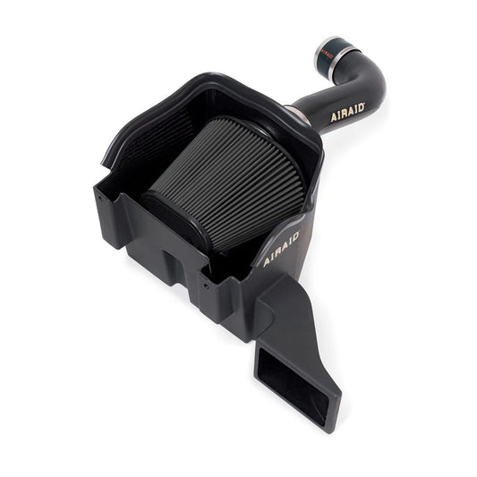 AIR-302-232 AIRAID INTAKE SYSTEMS