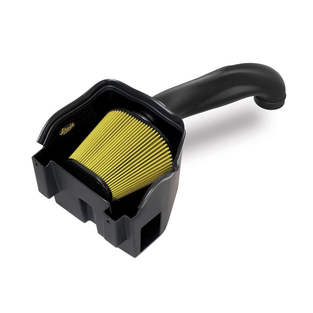 AIR-304-277 AIRAID INTAKE SYSTEMS