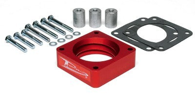 AIR-310-510 AIRAID INTAKE SYSTEMS