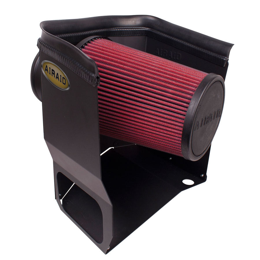 AIR-311-212 AIRAID INTAKE SYSTEMS