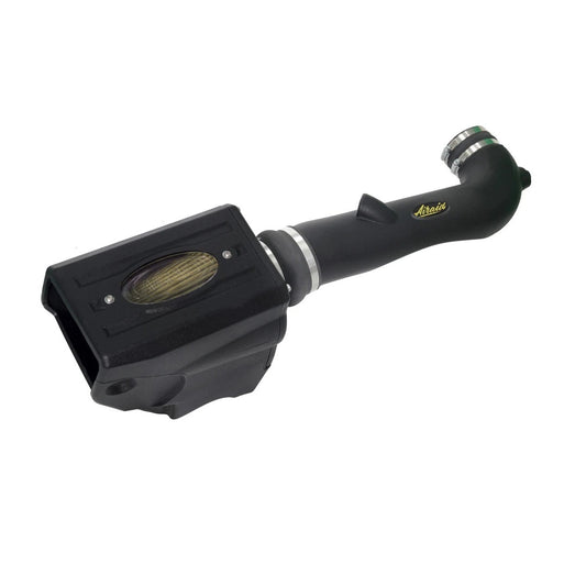 AIR-314-360 AIRAID INTAKE SYSTEMS
