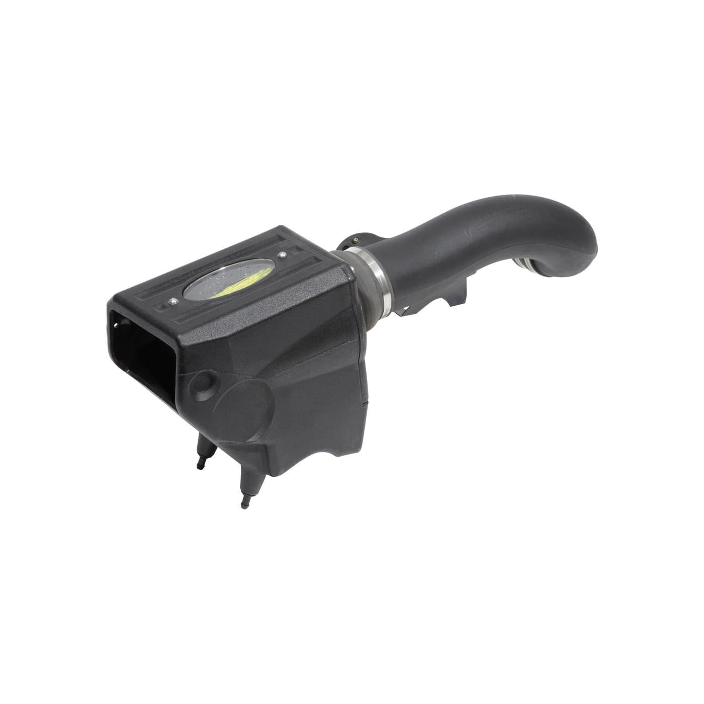 AIR-315-361 AIRAID INTAKE SYSTEMS