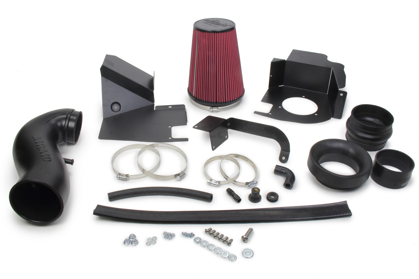 AIR-351-199 AIRAID INTAKE SYSTEMS