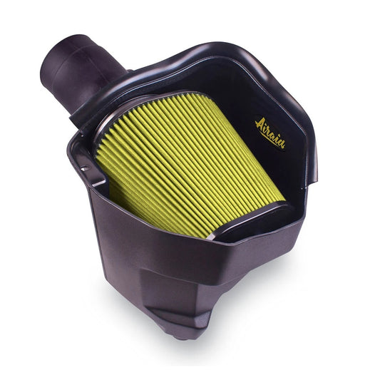 AIR-354-317 AIRAID INTAKE SYSTEMS