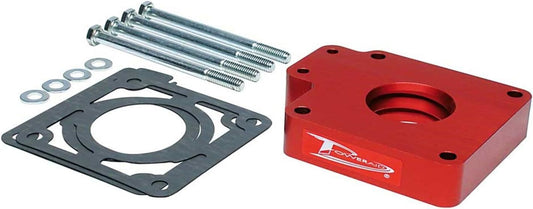 AIR-400-526 AIRAID INTAKE SYSTEMS