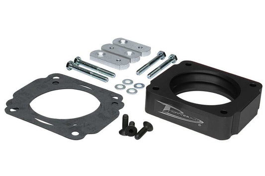 AIR-400-590 AIRAID INTAKE SYSTEMS