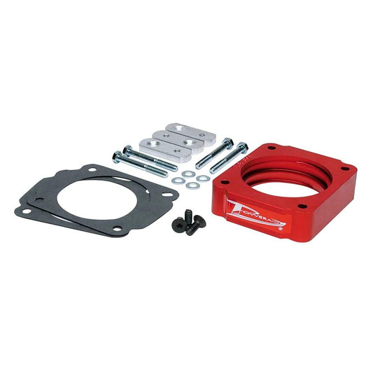 AIR-400-591 AIRAID INTAKE SYSTEMS