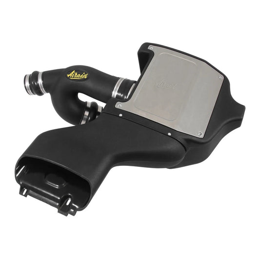 AIR-404-338 AIRAID INTAKE SYSTEMS