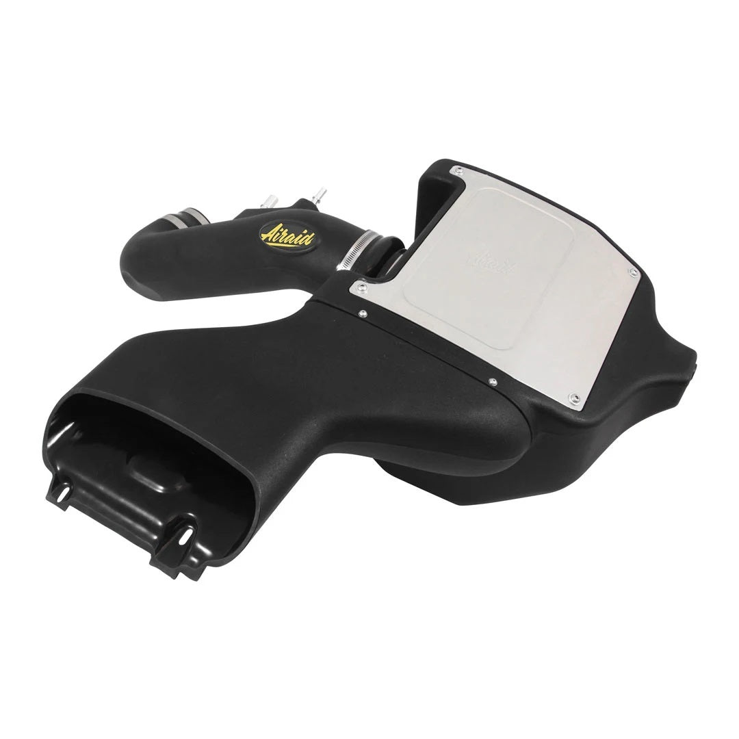 AIR-405-293 AIRAID INTAKE SYSTEMS