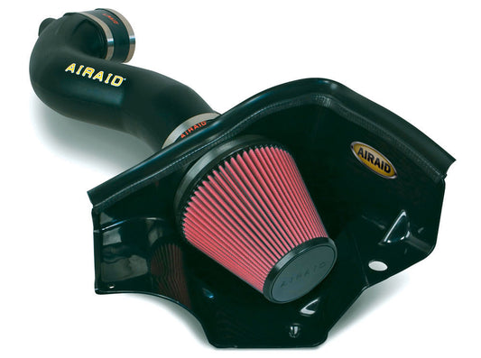 AIR-450-304 AIRAID INTAKE SYSTEMS