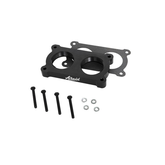 AIR-450-610 AIRAID INTAKE SYSTEMS