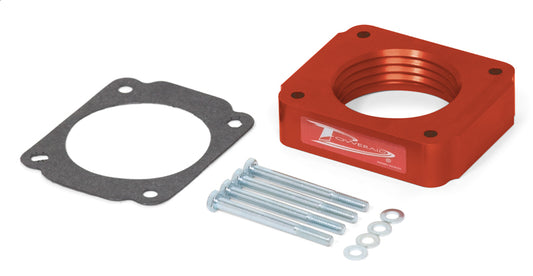 AIR-450-613 AIRAID INTAKE SYSTEMS