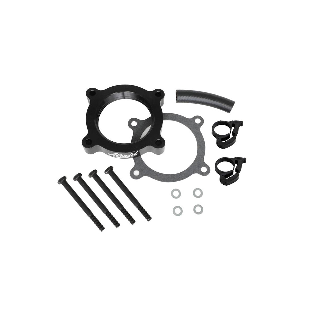 AIR-450-636 AIRAID INTAKE SYSTEMS