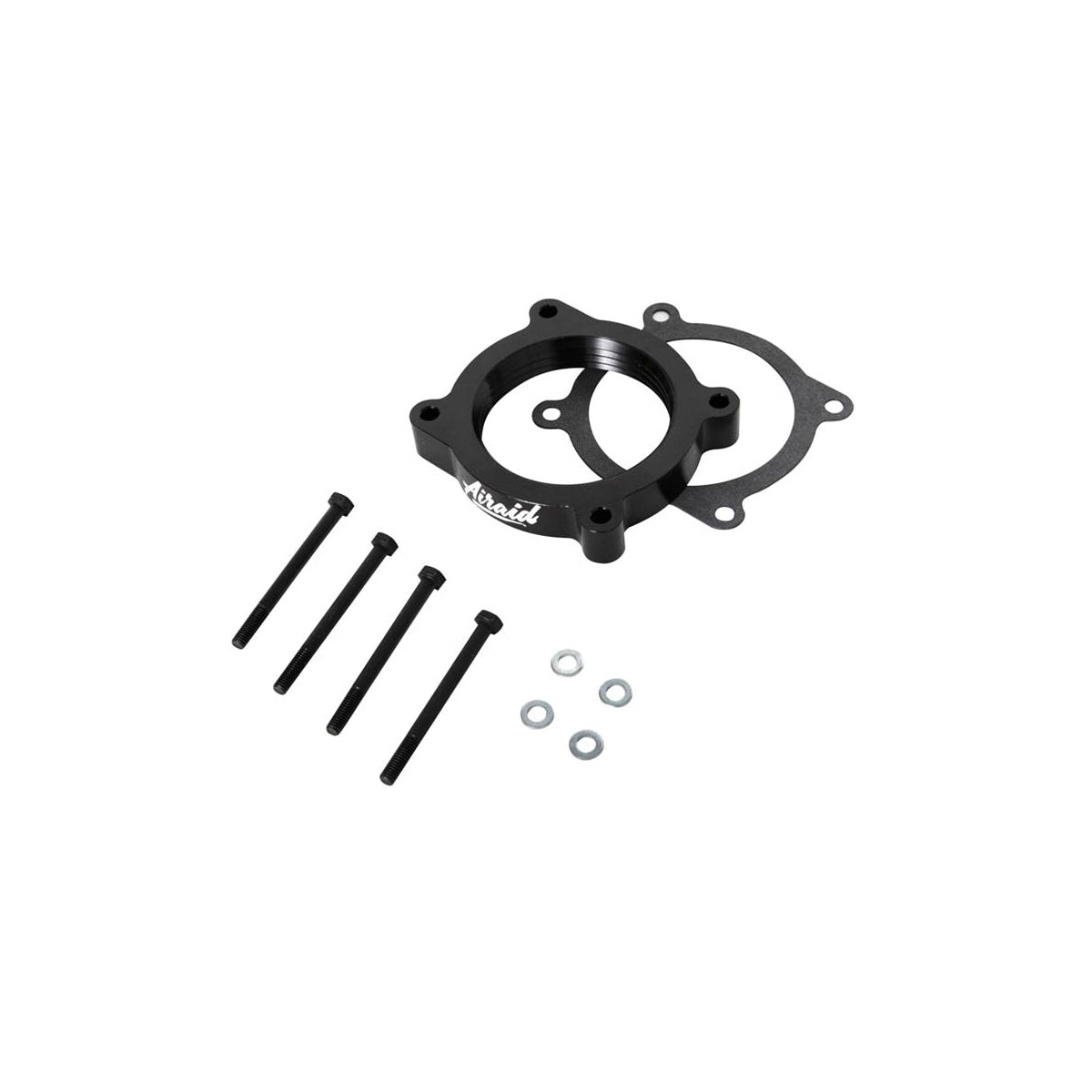 AIR-450-638 AIRAID INTAKE SYSTEMS