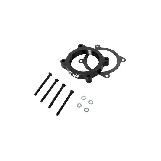 AIR-450-638 AIRAID INTAKE SYSTEMS