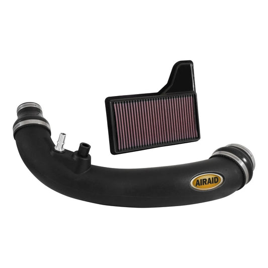 AIR-450-730 AIRAID INTAKE SYSTEMS