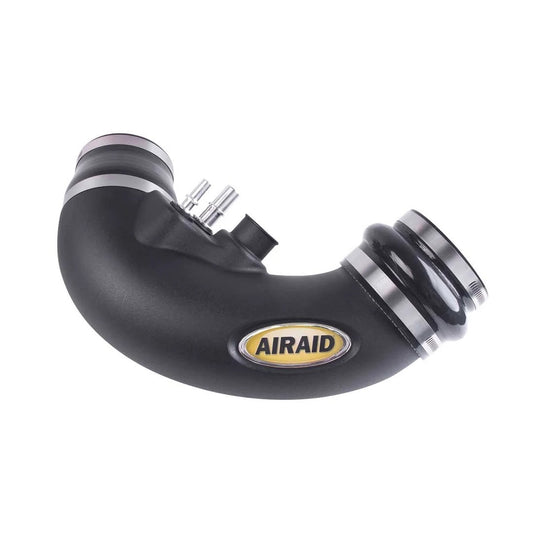 AIR-450-946 AIRAID INTAKE SYSTEMS