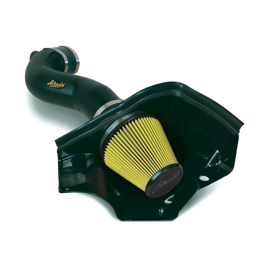 AIR-454-172 AIRAID INTAKE SYSTEMS
