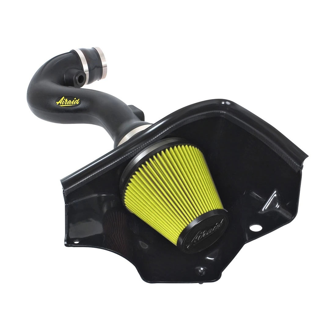 AIR-454-177 AIRAID INTAKE SYSTEMS