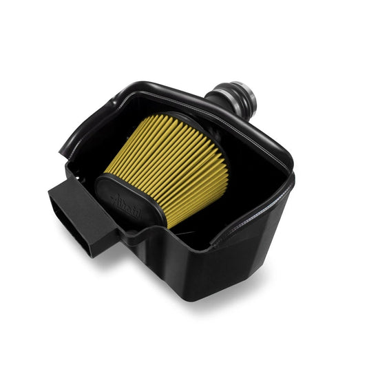 AIR-454-260 AIRAID INTAKE SYSTEMS