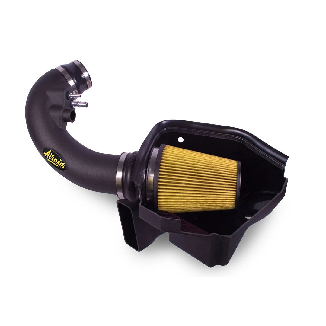 AIR-454-264 AIRAID INTAKE SYSTEMS