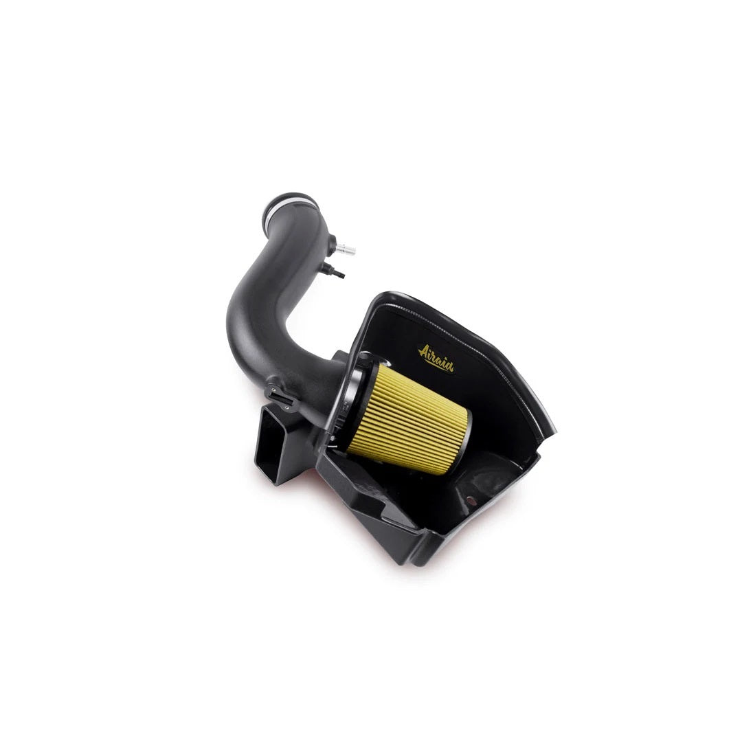AIR-454-265 AIRAID INTAKE SYSTEMS