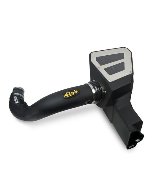 AIR-454-326 AIRAID INTAKE SYSTEMS