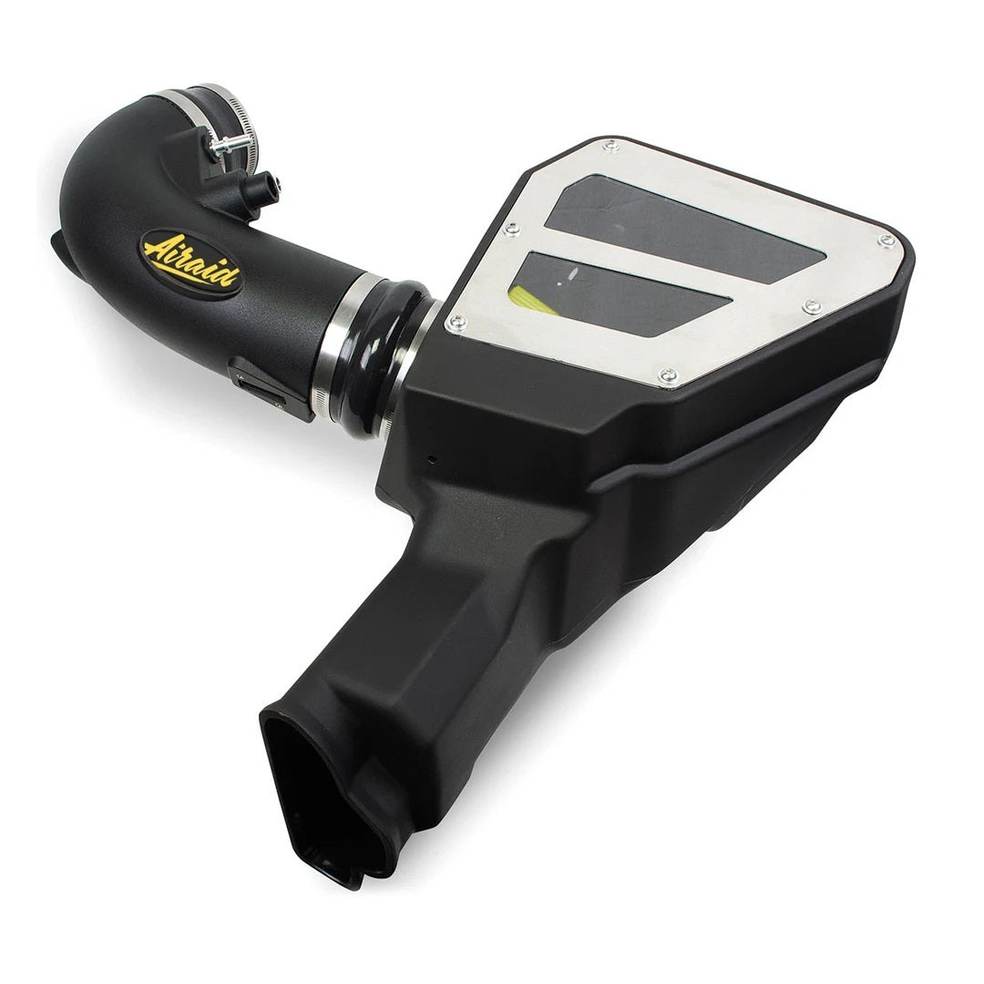 AIR-454-328 AIRAID INTAKE SYSTEMS