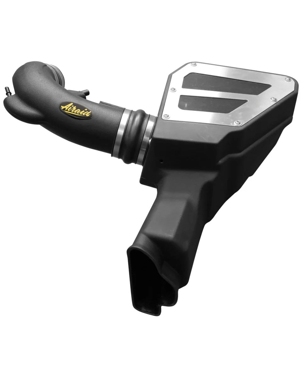 AIR-454-356 AIRAID INTAKE SYSTEMS