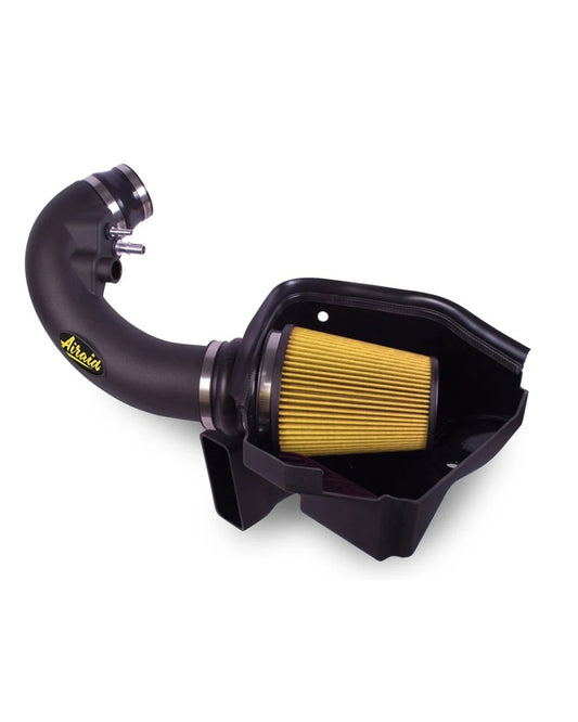 AIR-455-264 AIRAID INTAKE SYSTEMS