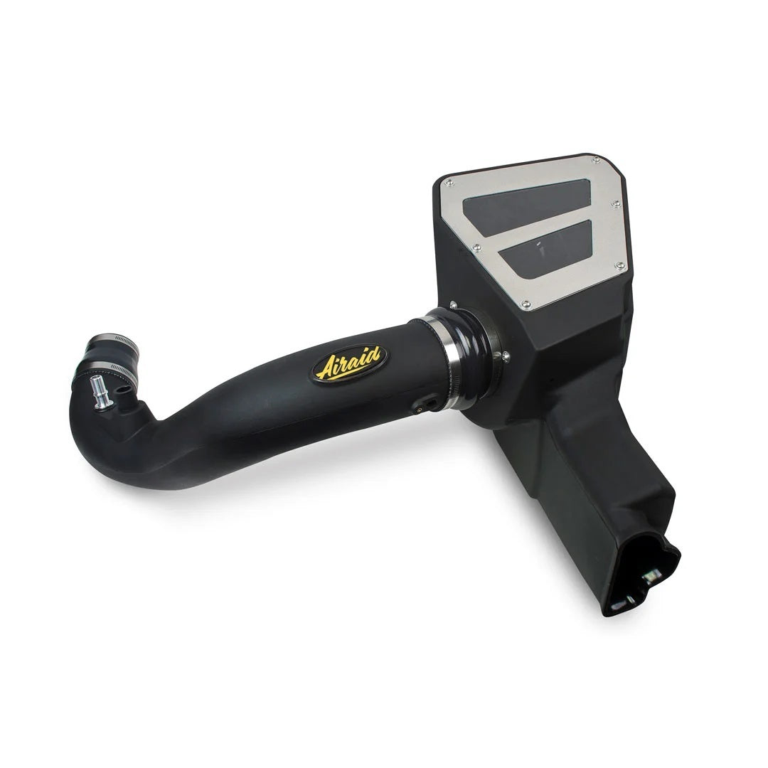 AIR-455-326 AIRAID INTAKE SYSTEMS