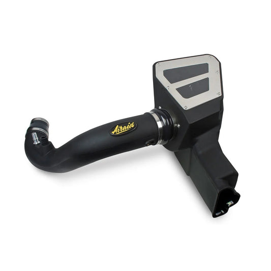 AIR-455-326 AIRAID INTAKE SYSTEMS