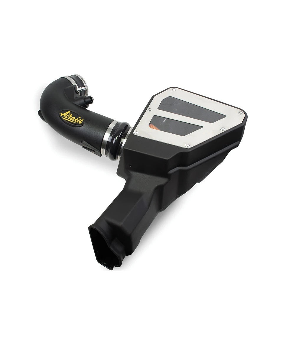 AIR-455-328 AIRAID INTAKE SYSTEMS