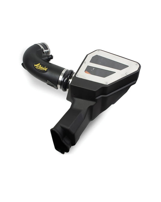 AIR-455-328 AIRAID INTAKE SYSTEMS