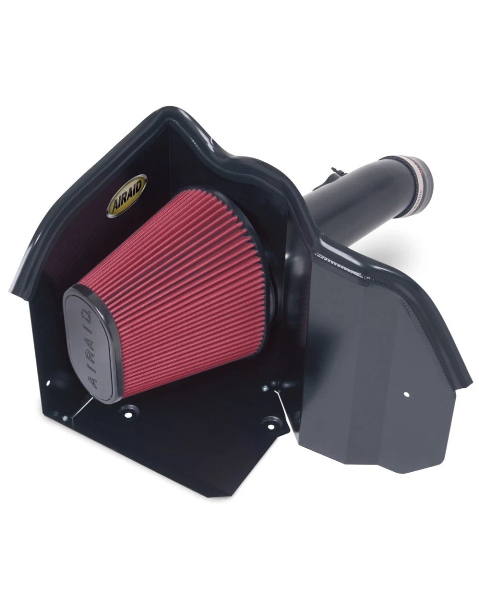 AIR-511-213 AIRAID INTAKE SYSTEMS