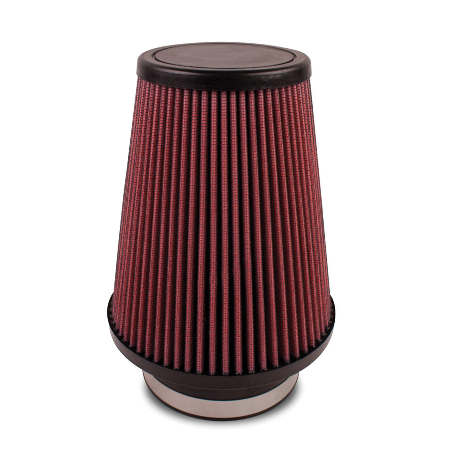 AIR-700-411 AIRAID INTAKE SYSTEMS