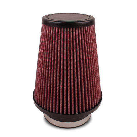 AIR-700-411 AIRAID INTAKE SYSTEMS