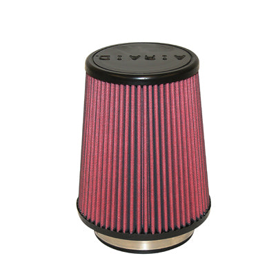 AIR-700-458 AIRAID INTAKE SYSTEMS