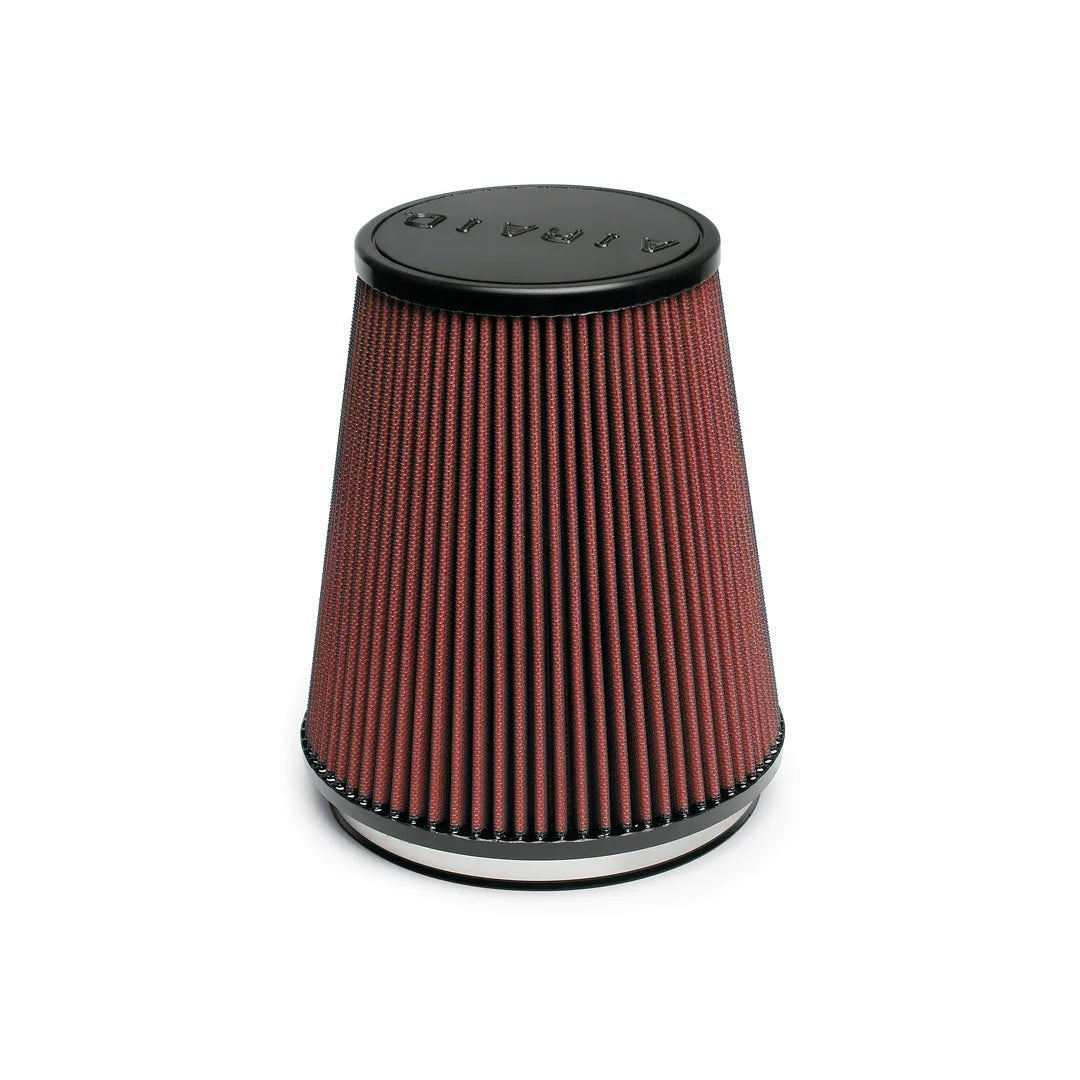 AIR-700-461 AIRAID INTAKE SYSTEMS