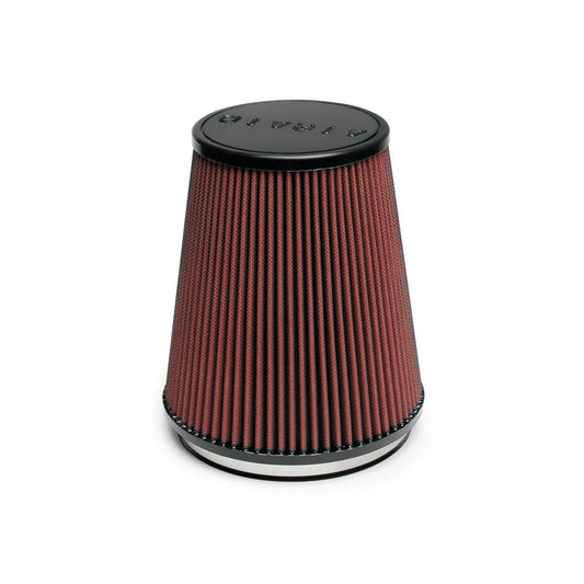 AIR-700-461 AIRAID INTAKE SYSTEMS