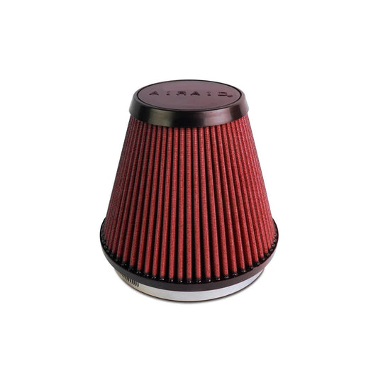 AIR-700-466 AIRAID INTAKE SYSTEMS