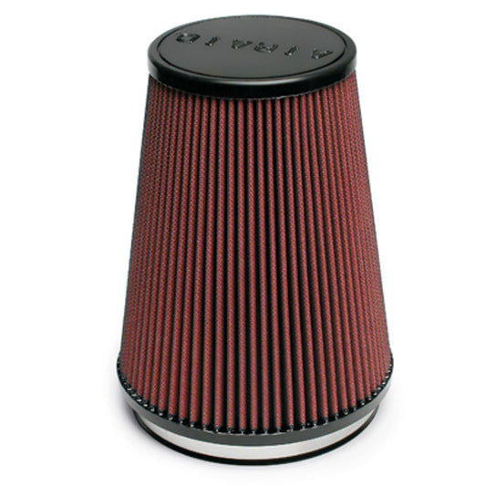 AIR-700-469 AIRAID INTAKE SYSTEMS