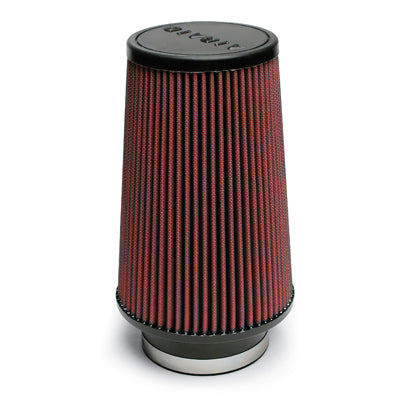 AIR-700-470 AIRAID INTAKE SYSTEMS