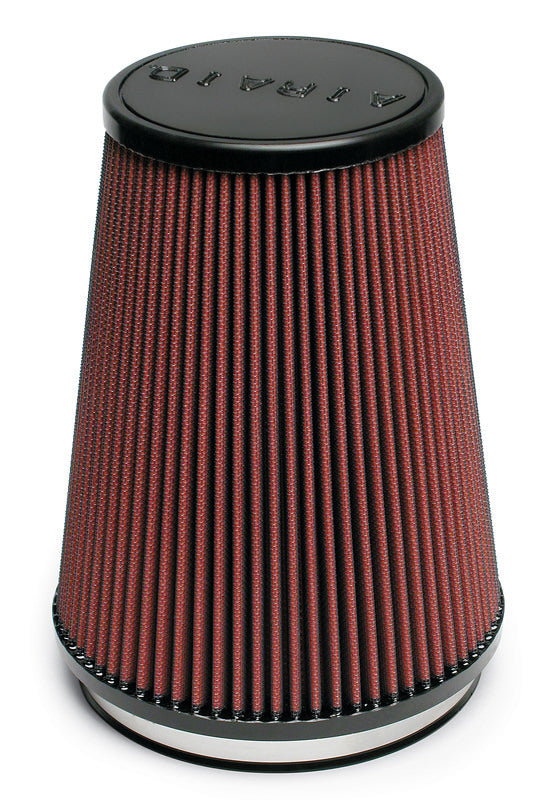 AIR-701-469 AIRAID INTAKE SYSTEMS