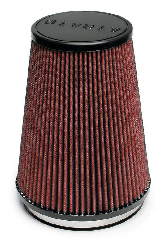 AIR-701-469 AIRAID INTAKE SYSTEMS